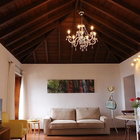 Apartamento En Santa Cruz De La Palma Santa Cruz de la Palma  Zewnętrze zdjęcie