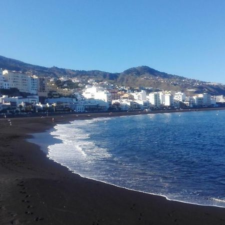 Apartamento En Santa Cruz De La Palma Santa Cruz de la Palma  Zewnętrze zdjęcie