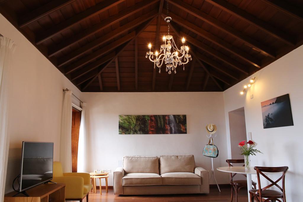 Apartamento En Santa Cruz De La Palma Santa Cruz de la Palma  Zewnętrze zdjęcie