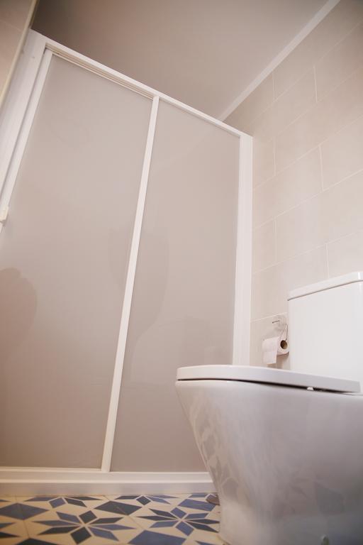Apartamento En Santa Cruz De La Palma Santa Cruz de la Palma  Zewnętrze zdjęcie