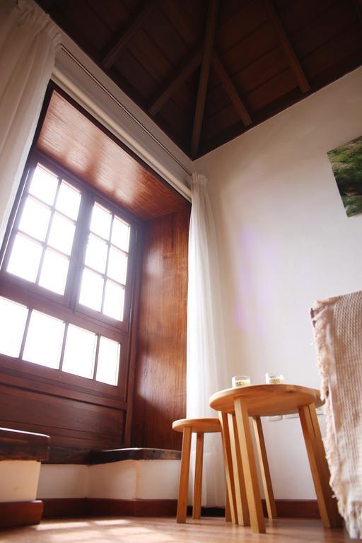 Apartamento En Santa Cruz De La Palma Santa Cruz de la Palma  Zewnętrze zdjęcie