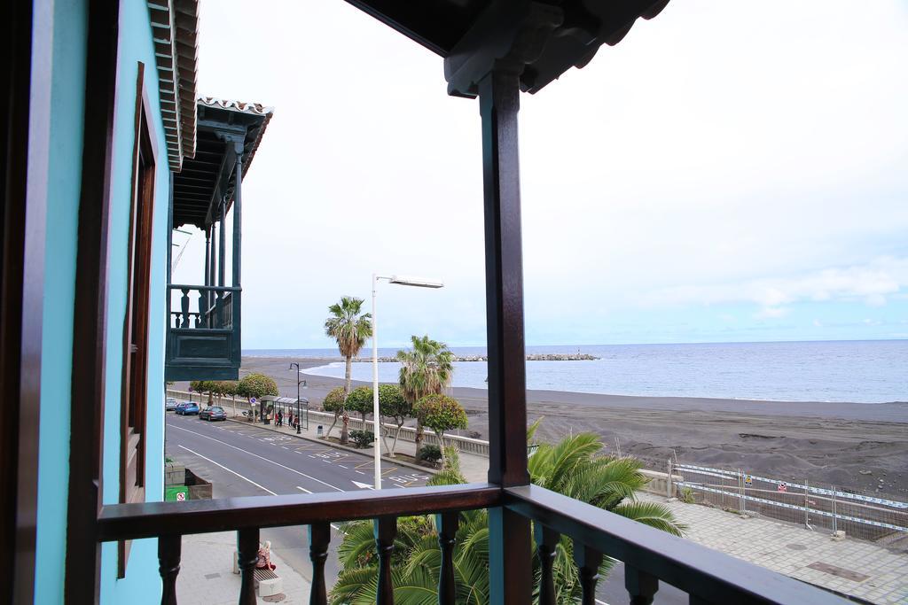 Apartamento En Santa Cruz De La Palma Santa Cruz de la Palma  Zewnętrze zdjęcie