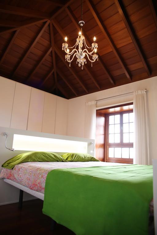 Apartamento En Santa Cruz De La Palma Santa Cruz de la Palma  Zewnętrze zdjęcie