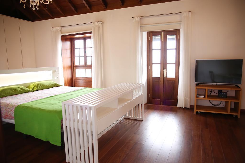 Apartamento En Santa Cruz De La Palma Santa Cruz de la Palma  Zewnętrze zdjęcie