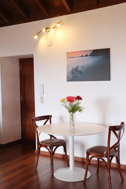 Apartamento En Santa Cruz De La Palma Santa Cruz de la Palma  Zewnętrze zdjęcie