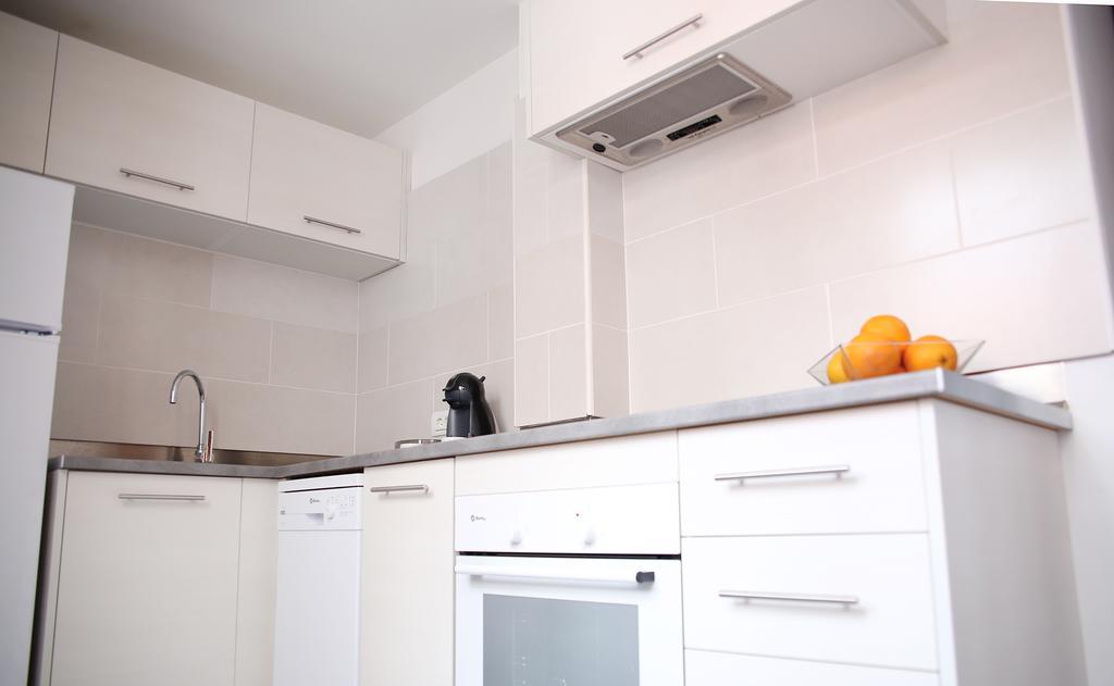 Apartamento En Santa Cruz De La Palma Santa Cruz de la Palma  Zewnętrze zdjęcie
