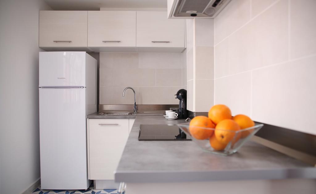 Apartamento En Santa Cruz De La Palma Santa Cruz de la Palma  Zewnętrze zdjęcie