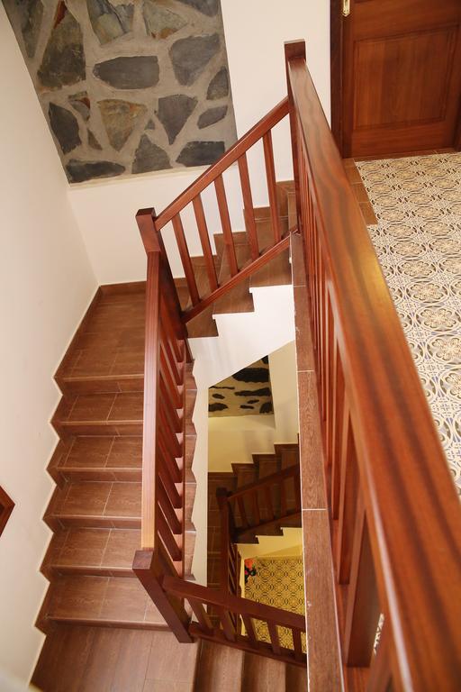 Apartamento En Santa Cruz De La Palma Santa Cruz de la Palma  Zewnętrze zdjęcie