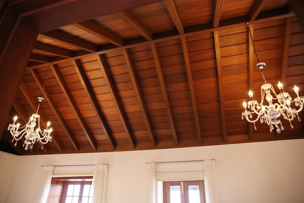 Apartamento En Santa Cruz De La Palma Santa Cruz de la Palma  Zewnętrze zdjęcie
