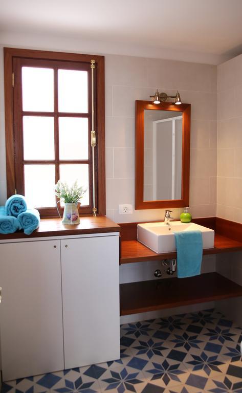 Apartamento En Santa Cruz De La Palma Santa Cruz de la Palma  Zewnętrze zdjęcie