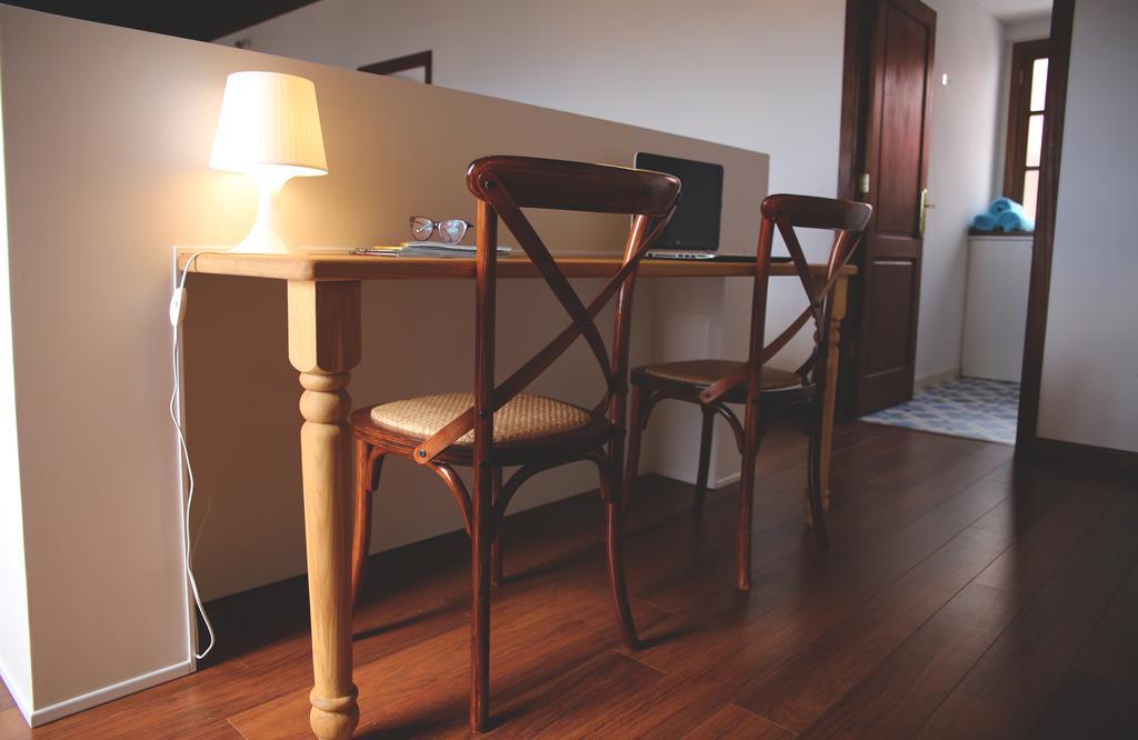 Apartamento En Santa Cruz De La Palma Santa Cruz de la Palma  Zewnętrze zdjęcie