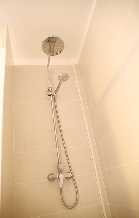 Apartamento En Santa Cruz De La Palma Santa Cruz de la Palma  Zewnętrze zdjęcie