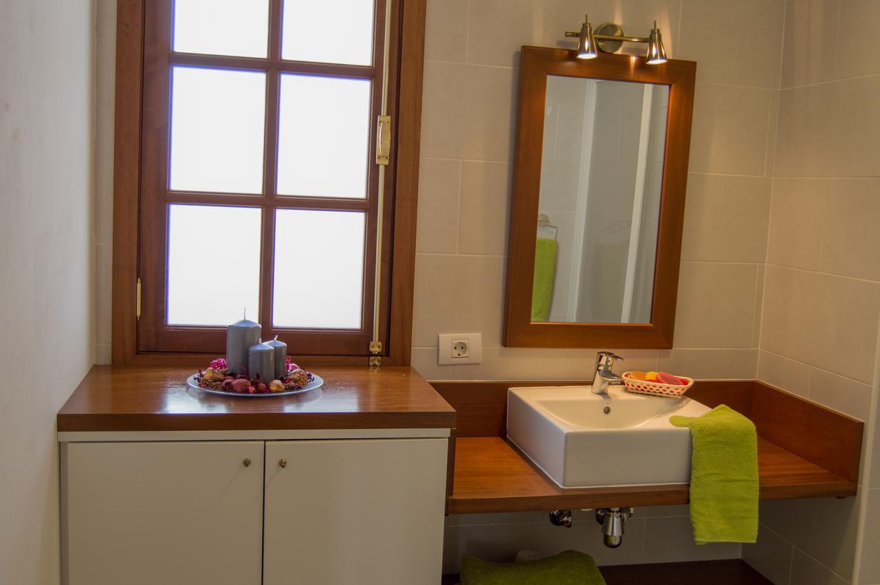 Apartamento En Santa Cruz De La Palma Santa Cruz de la Palma  Zewnętrze zdjęcie