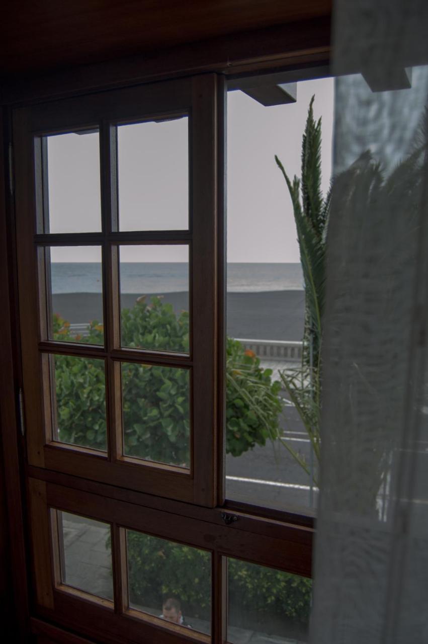 Apartamento En Santa Cruz De La Palma Santa Cruz de la Palma  Zewnętrze zdjęcie
