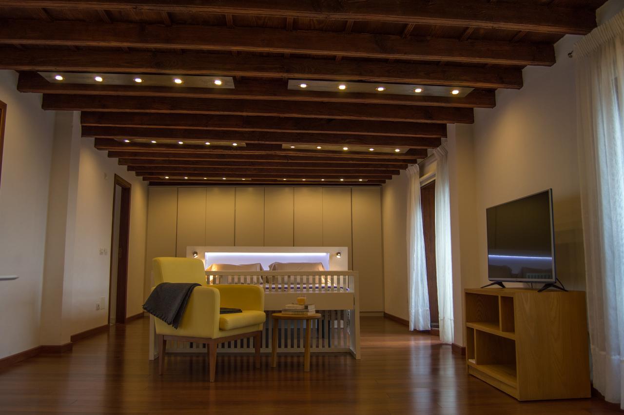 Apartamento En Santa Cruz De La Palma Santa Cruz de la Palma  Zewnętrze zdjęcie