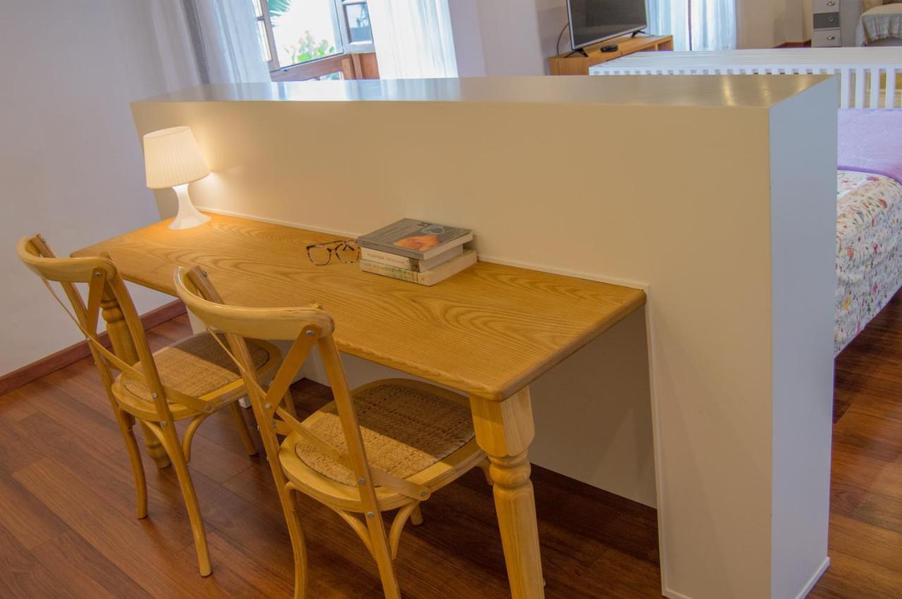 Apartamento En Santa Cruz De La Palma Santa Cruz de la Palma  Zewnętrze zdjęcie