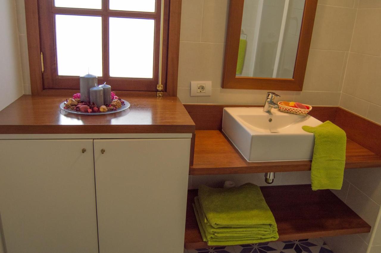 Apartamento En Santa Cruz De La Palma Santa Cruz de la Palma  Zewnętrze zdjęcie