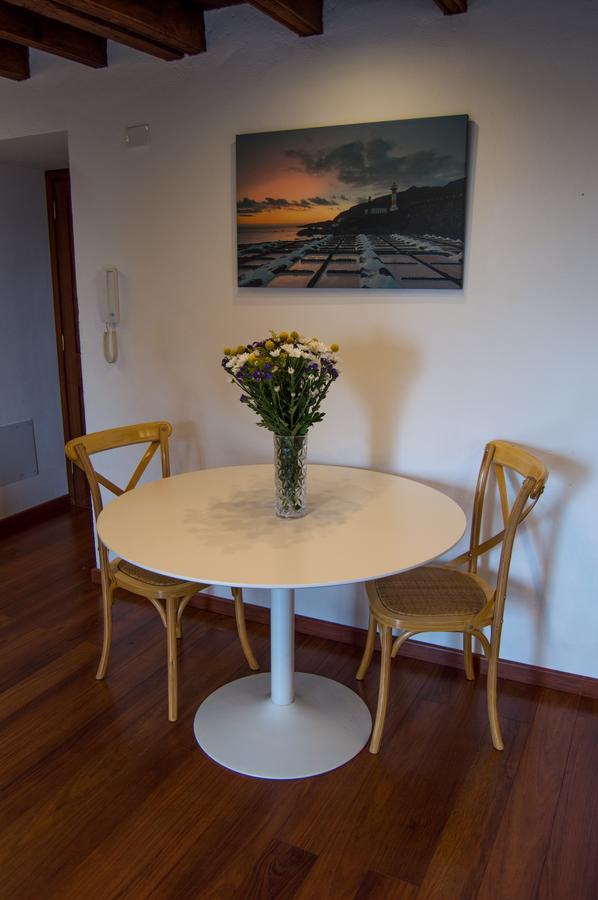 Apartamento En Santa Cruz De La Palma Santa Cruz de la Palma  Zewnętrze zdjęcie