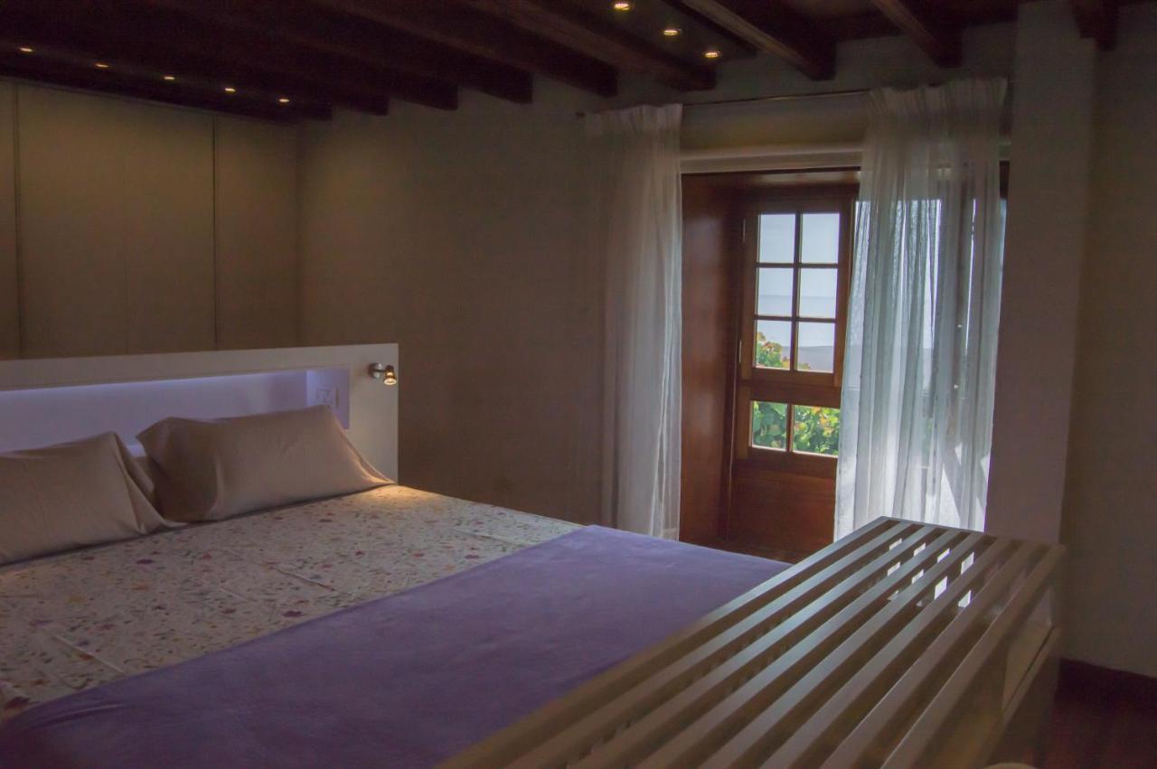 Apartamento En Santa Cruz De La Palma Santa Cruz de la Palma  Zewnętrze zdjęcie